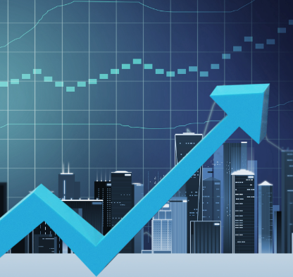 2025文旅产业数字化升级趋势与短视频矩阵运营新范式