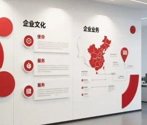 佛山文旅策划实战：非遗文化推广与短视频矩阵运营的融合路径